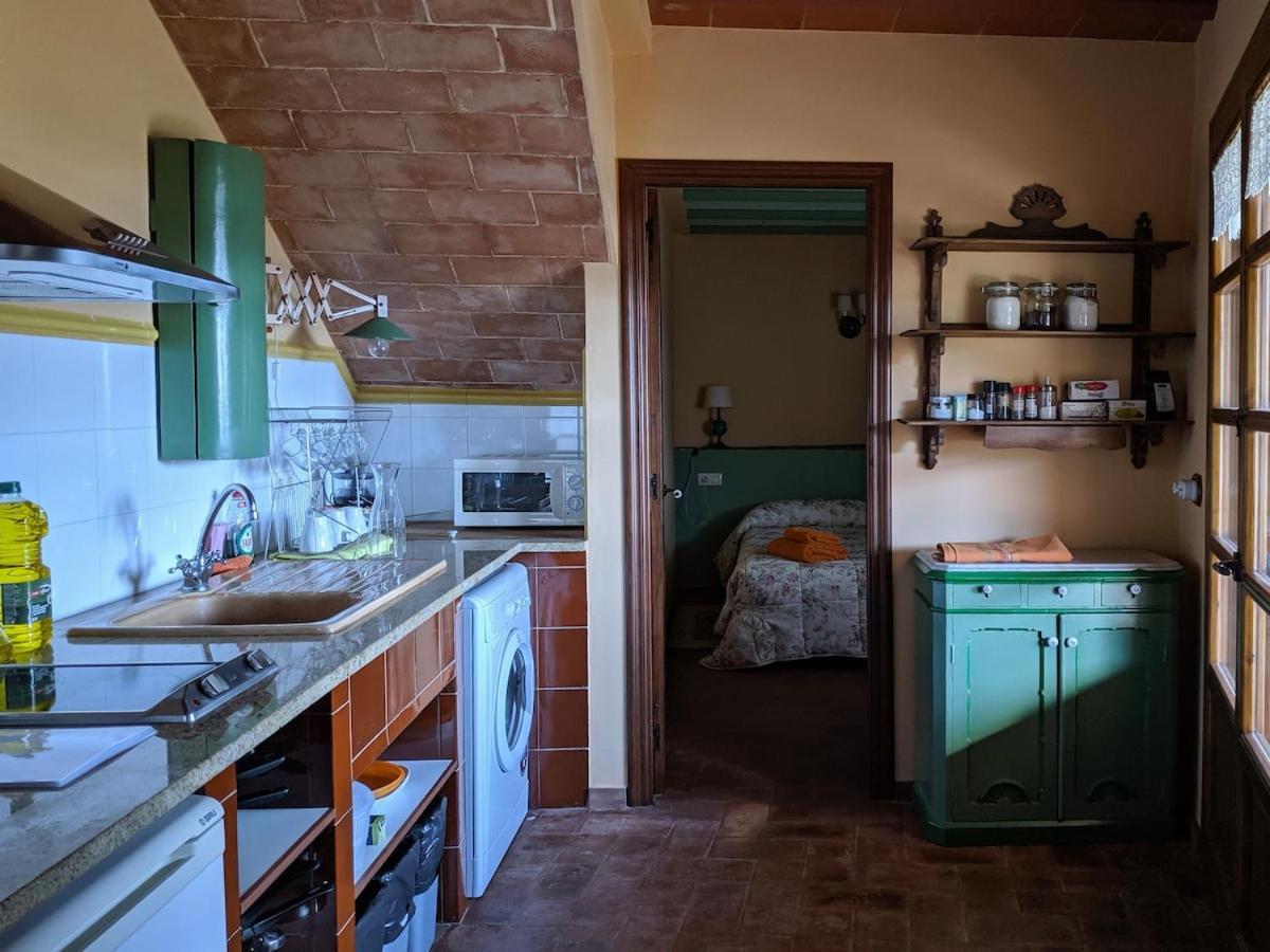 L'Academia De La Vilella Baixa المظهر الخارجي الصورة